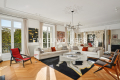 Apartment PARIS 16EME 5 rooms 4082303_2