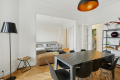 Appartement PARIS 7EME 4082312_2