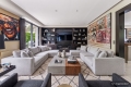 Appartement NEUILLY SUR SEINE 7 pi&egrave;ces 4083017_2