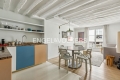 Appartement PARIS 3EME Folie Mericourt 4083050_2