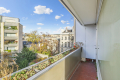 Appartement PARIS 7EME Folie Mericourt 4083074_2