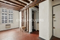 Appartement PARIS 4EME 4083144_2