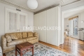 Apartment PARIS 6EME Monnaie 4083152_2