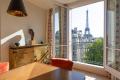 Appartement PARIS 7EME 4083157_2
