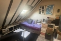 Appartement PARIS 8EME Folie Mericourt 4083178_2