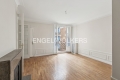 Appartement PARIS 20EME 4083246_2