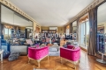 Apartment PARIS 16EME 7 rooms 4083248_2