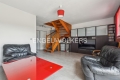 Property BAGNOLET 4083256_2