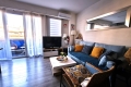 Appartement CAGNES-SUR-MER 4083340_2