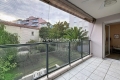 Apartment JUAN-LES-PINS 2 rooms 4083348_2