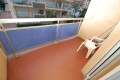 Apartment ROQUEBRUNE-CAP-MARTIN 1 rooms 4083355_2