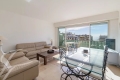 Apartment CANNES 4083367_2