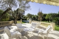 Maison CAP D'ANTIBES 4084811_2