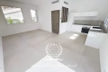 Maison CANNES 4083384_2