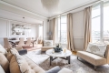 Appartement PARIS 16EME 7 pi&egrave;ces 4083393_2