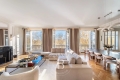 Apartment PARIS 16EME 6 rooms 4083406_2
