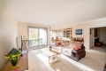 Appartement NEUILLY SUR SEINE 4 pièces 4083410_2