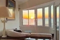 Appartement PORNICHET Malakoff 4083415_2