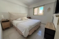 Apartment ANTIBES 3 rooms 4083450_2