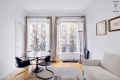 Appartement PARIS 4EME 2 pièces 4083453_2