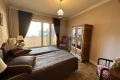 Appartement MENTON 3 pi&egrave;ces 4083459_2