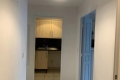 Appartement CANNES 3 pi&egrave;ces 4083461_2