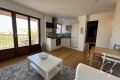 Appartement FREJUS 2 pièces 4083466_2