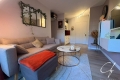 Apartment ST-RAPHAEL 4083477_2