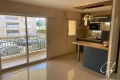 Apartment FREJUS 3 rooms 4083489_2