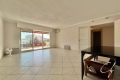 Apartment FREJUS 3 rooms 4083498_2