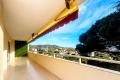 Appartement CANNES Vallergues 4083502_2