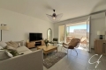 Apartment FREJUS 4083503_2