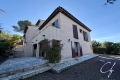 House FREJUS 4083505_2