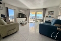 Apartment FREJUS 4083506_2