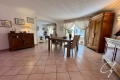 Apartment ST-RAPHAEL 4083509_2