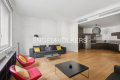 Appartement PARIS 8EME Folie Mericourt 4082049_3