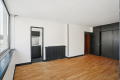 Appartement PARIS 8EME Folie Mericourt 4082063_3