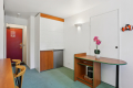 Apartment COURBEVOIE Pasteur 4082155_3