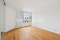 Apartment SURESNES Pasteur 4082323_3