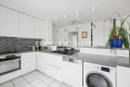 Apartment COURBEVOIE Pasteur 4082959_3