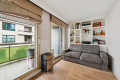 Apartment BOULOGNE BILLANCOURT Denfert-Rochereau 4082966_3
