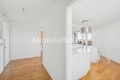 Apartment COURBEVOIE Pasteur 4082980_3