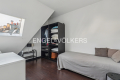Apartment PARIS 16EME Porte Dauphine 4083028_3