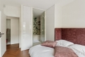 Apartment BOULOGNE BILLANCOURT 4083036_3