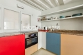 Appartement PARIS 3EME Folie Mericourt 4083050_3