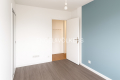 Appartement PARIS 19EME Folie Mericourt 4083068_3
