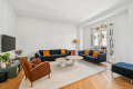 Appartement PARIS 16EME 5 pi&egrave;ces 4083088_3