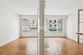 Appartement PARIS 6EME Folie Mericourt 4083099_3