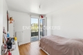 Apartment BAGNOLET 4083196_3