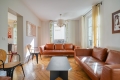 Appartement PARIS 6EME Belleville 4083206_3